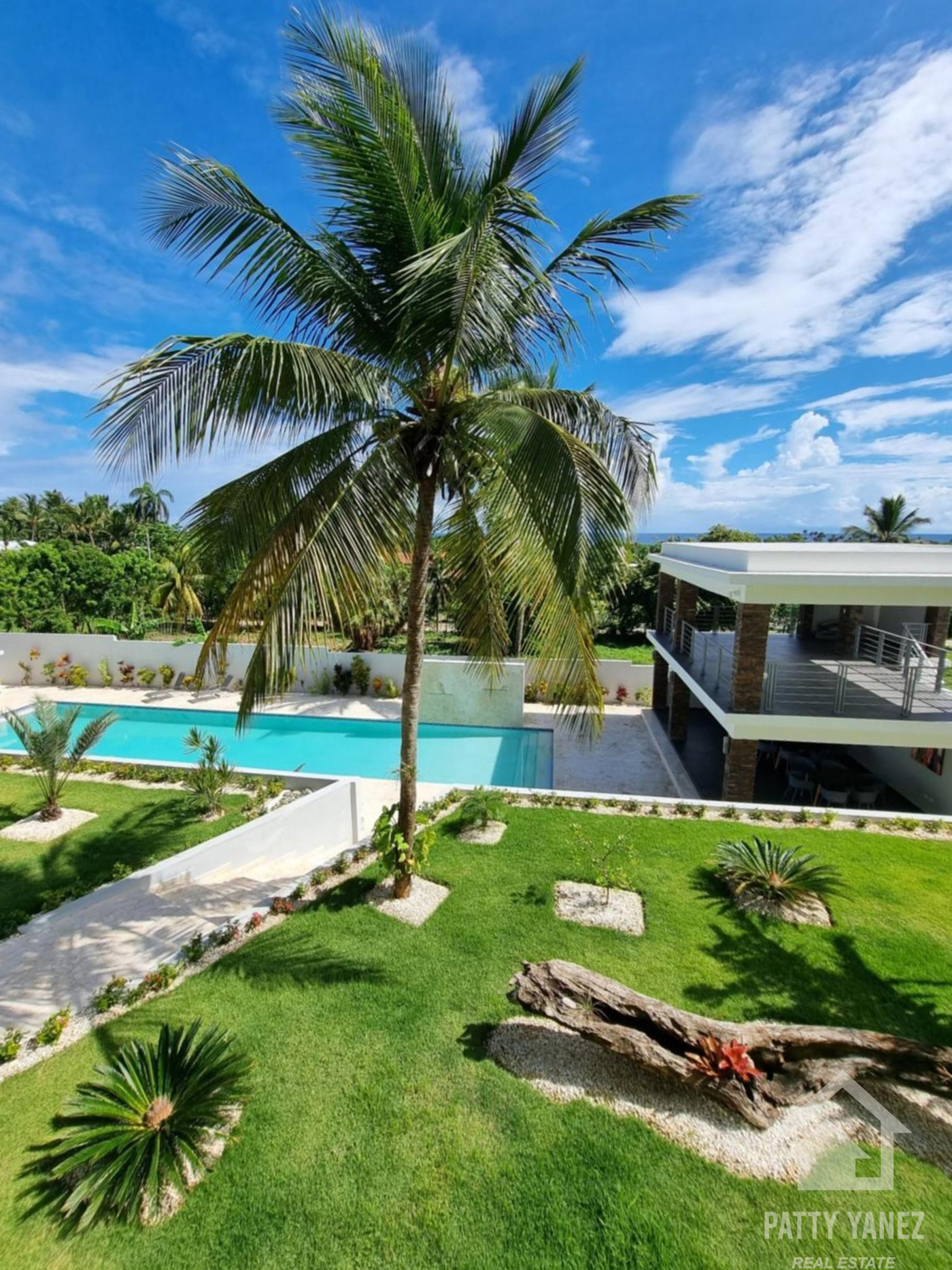 Spacious Studio in Encuentro Beach, Cabarete