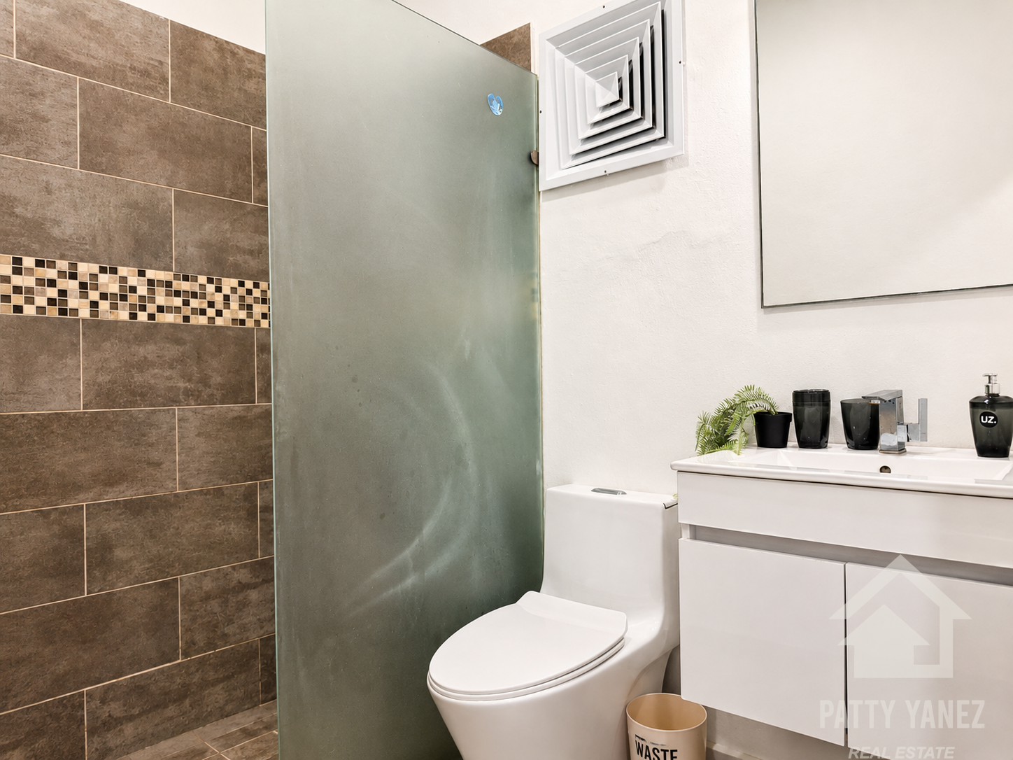 Spacious Studio in Encuentro Beach, Cabarete