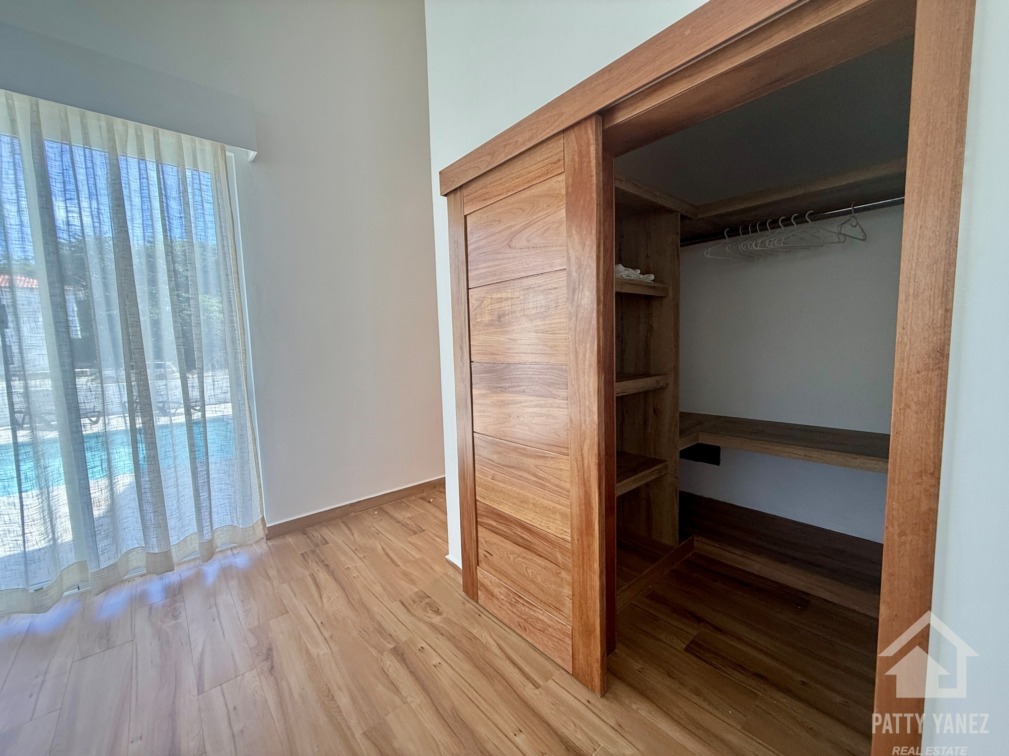 Bright 3-Bedroom Villa in Playa Encuentro, Cabarete