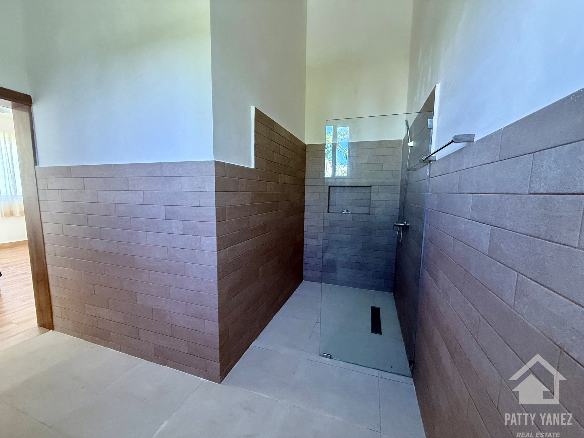 Bright 3-Bedroom Villa in Playa Encuentro, Cabarete