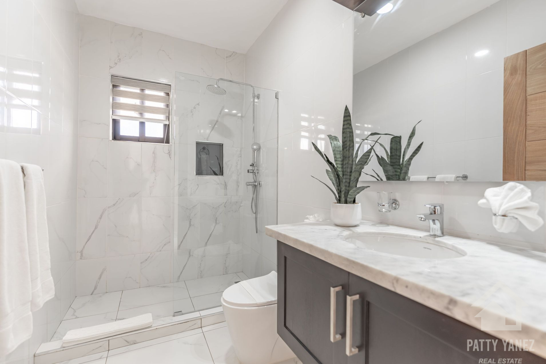 Build your Dream Home, 2-Bedroom Villa in Gated Community