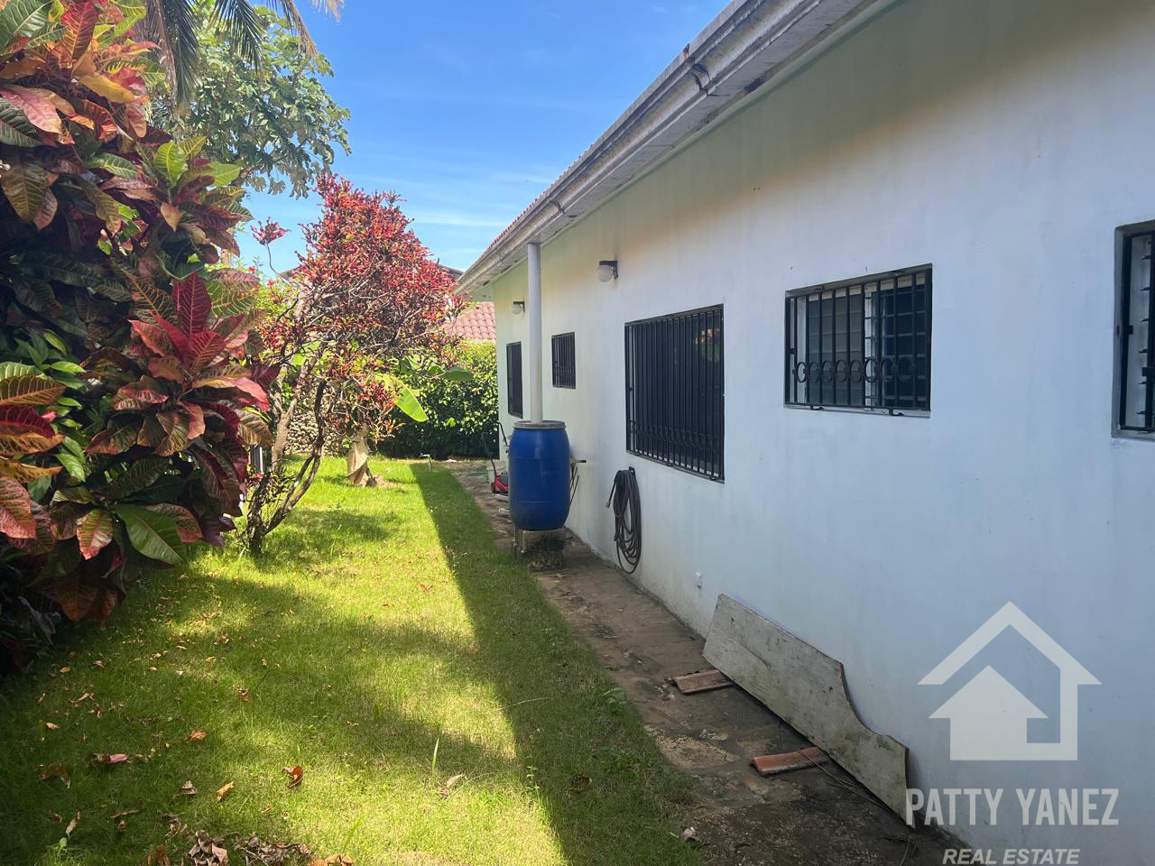 3-Bedroom Villa Investment Opportunity, Personalize Your Caribbean Home
