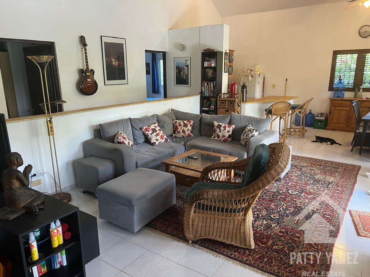 3-Bedroom Villa Investment Opportunity, Personalize Your Caribbean Home