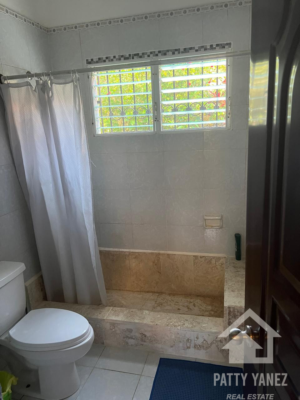 3-Bedroom Villa Investment Opportunity, Personalize Your Caribbean Home