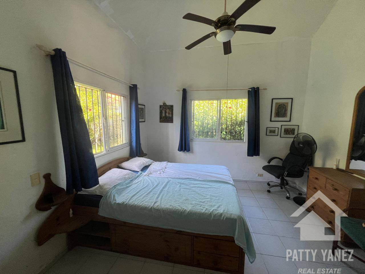 3-Bedroom Villa Investment Opportunity, Personalize Your Caribbean Home