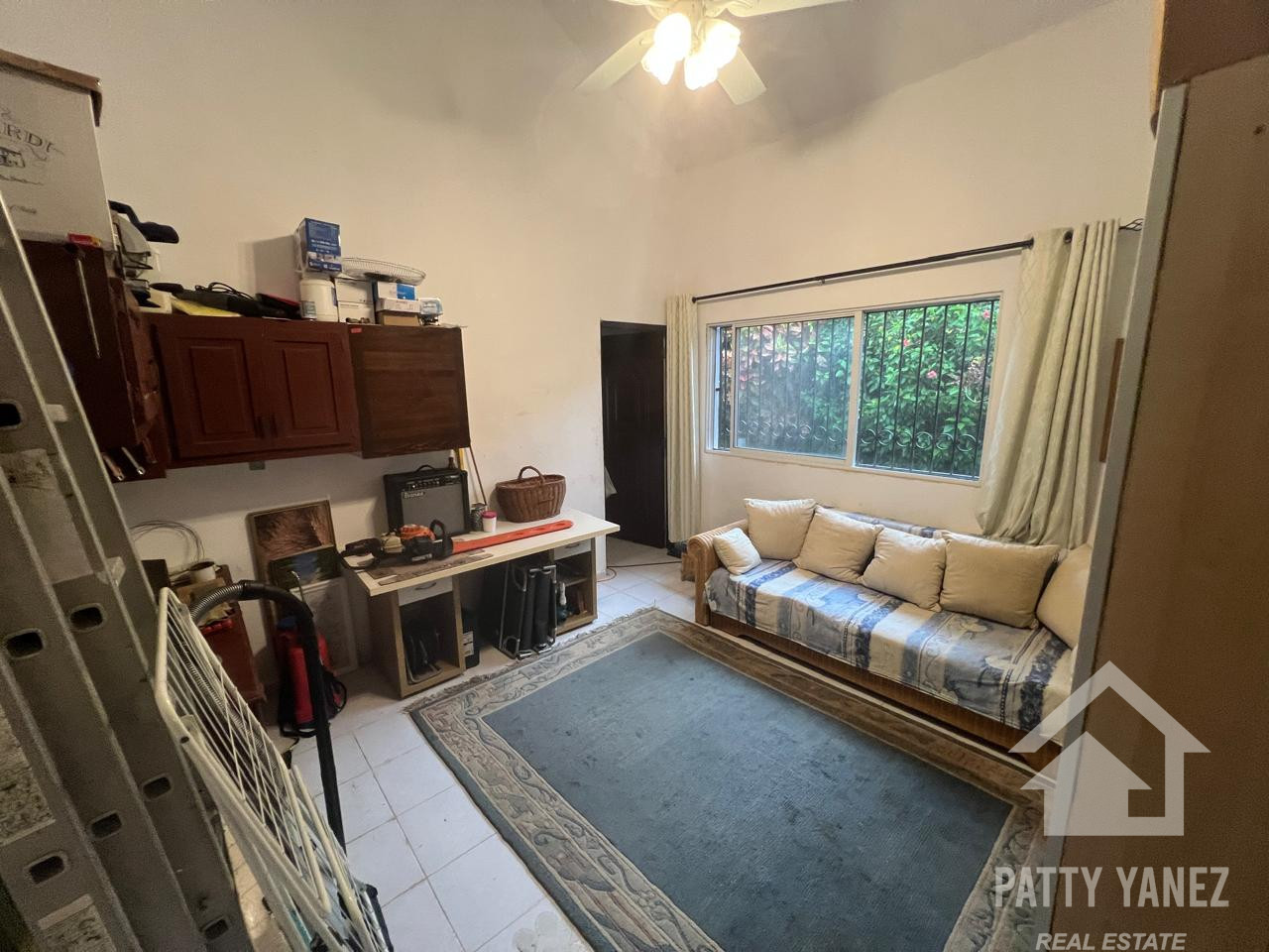 3-Bedroom Villa Investment Opportunity, Personalize Your Caribbean Home