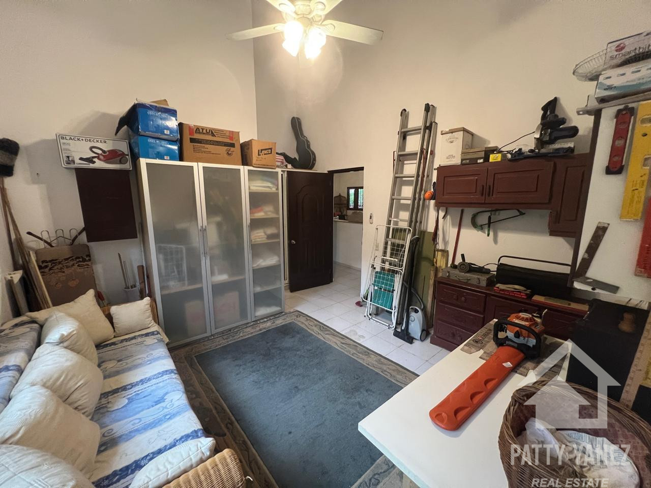 3-Bedroom Villa Investment Opportunity, Personalize Your Caribbean Home