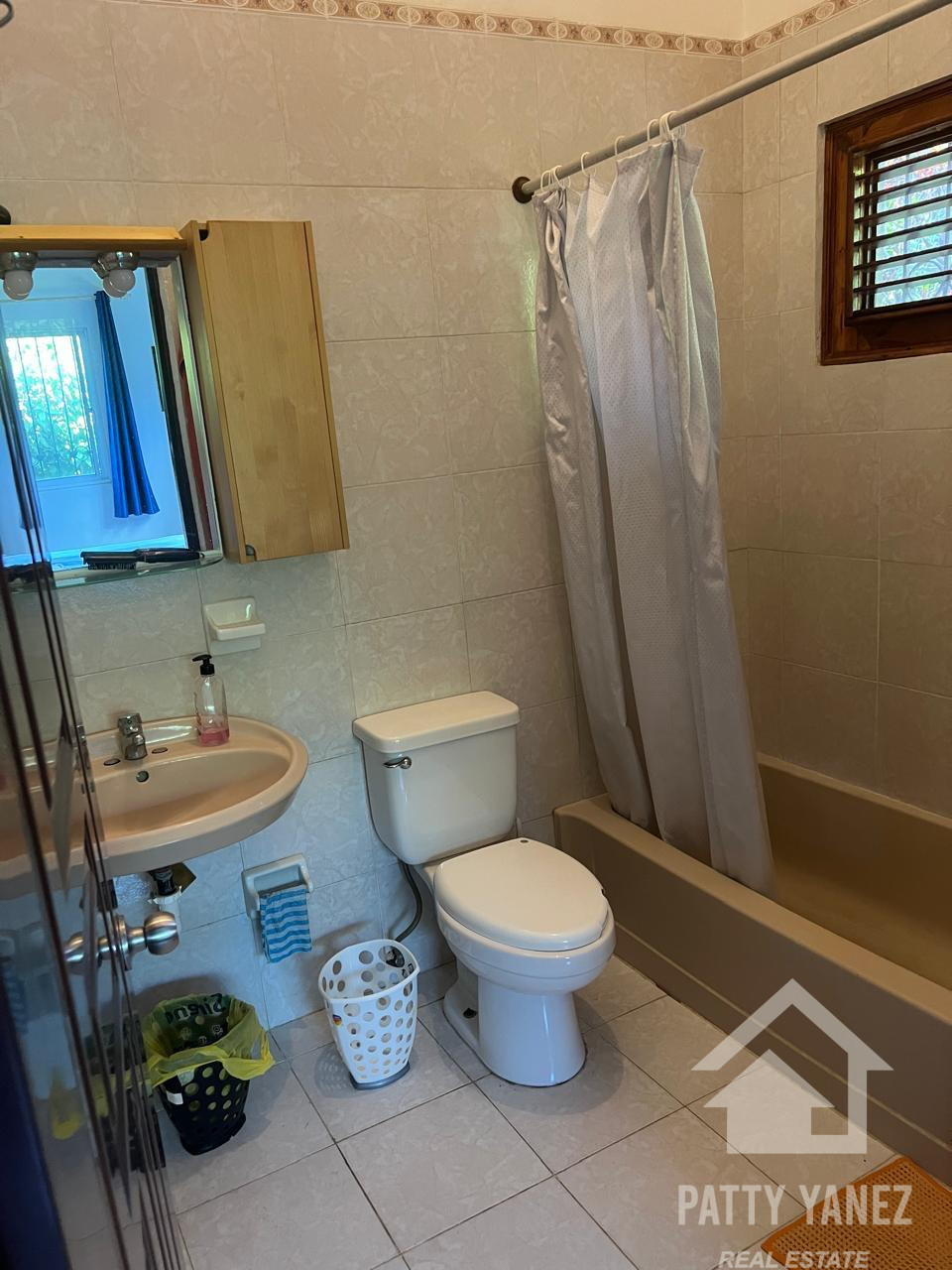 3-Bedroom Villa Investment Opportunity, Personalize Your Caribbean Home