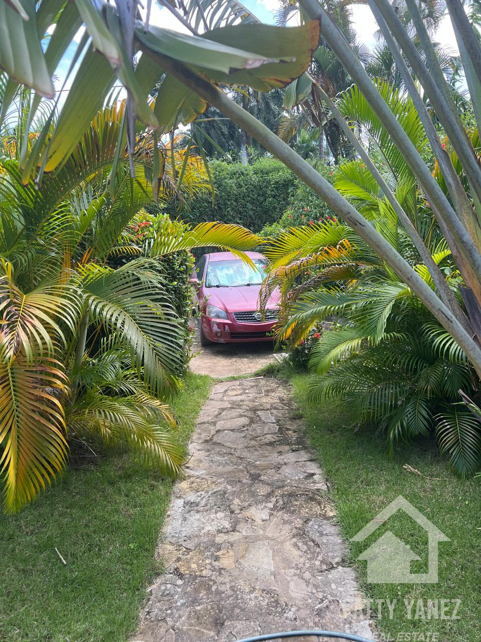 3-Bedroom Villa Investment Opportunity, Personalize Your Caribbean Home