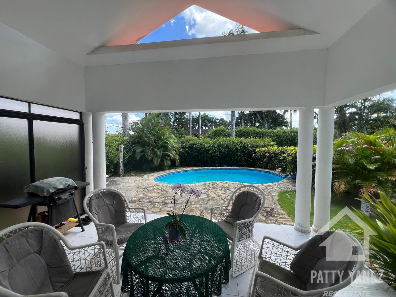 3-Bedroom Villa Investment Opportunity, Personalize Your Caribbean Home