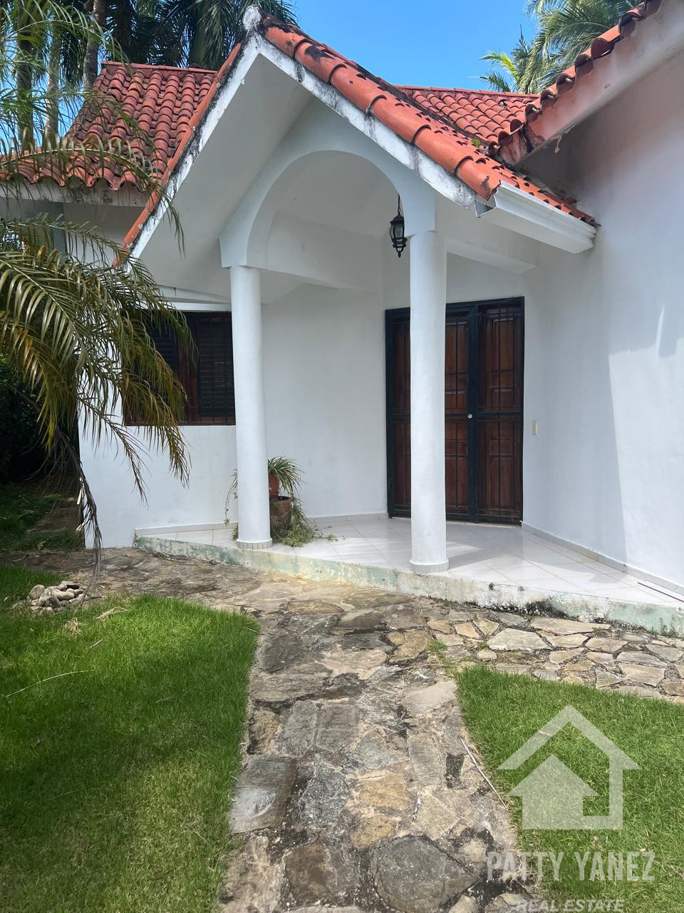 3-Bedroom Villa Investment Opportunity, Personalize Your Caribbean Home