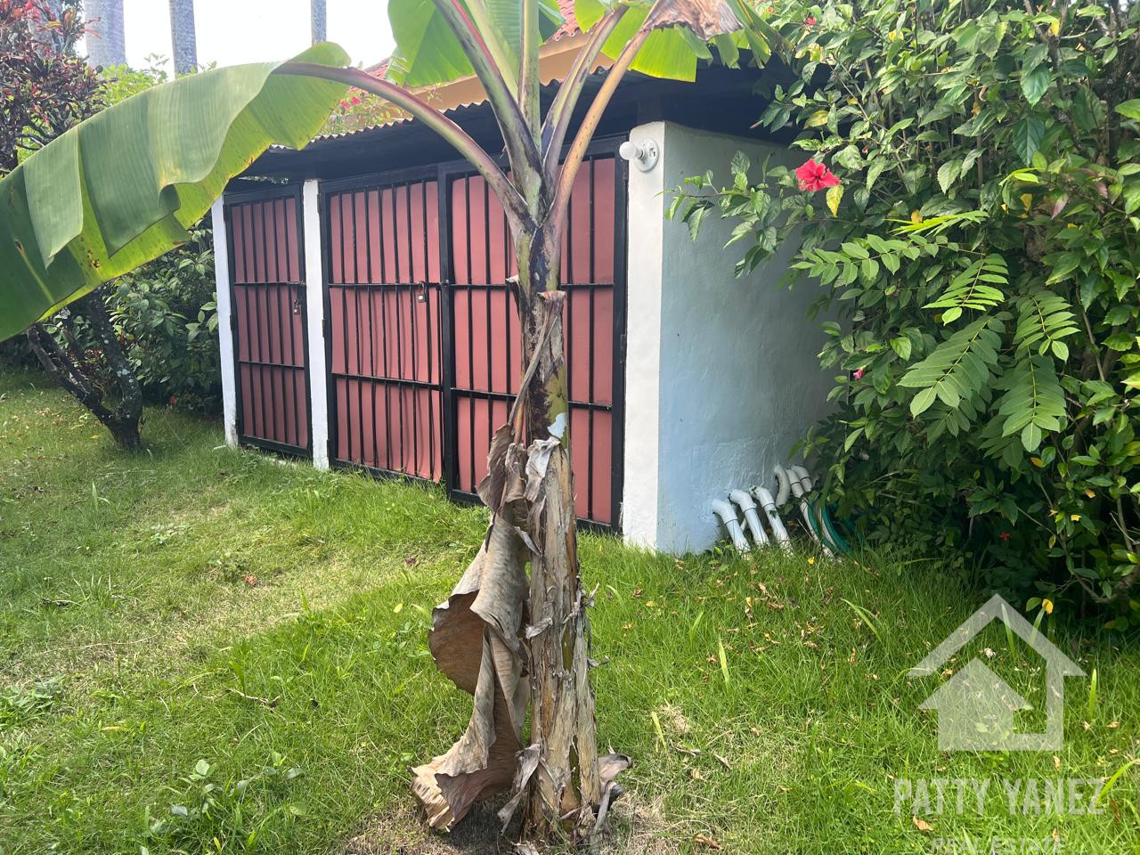 3-Bedroom Villa Investment Opportunity, Personalize Your Caribbean Home