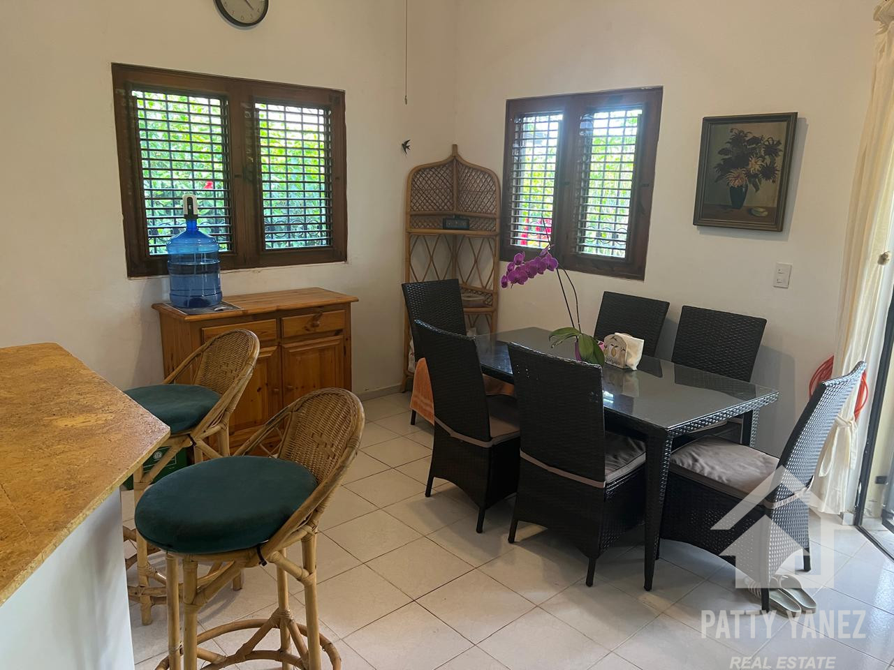 3-Bedroom Villa Investment Opportunity, Personalize Your Caribbean Home