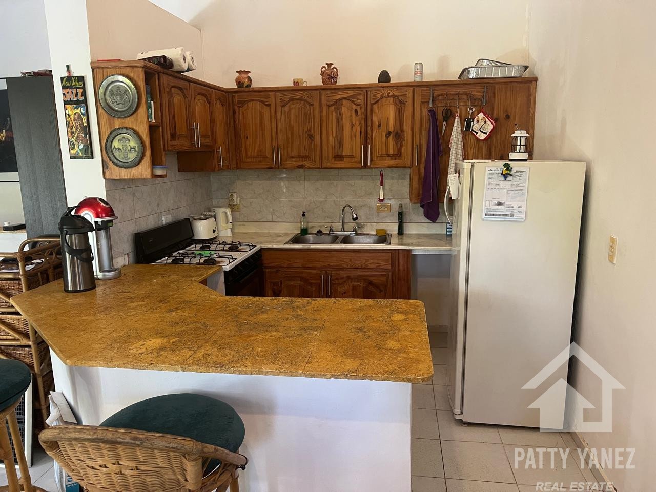 3-Bedroom Villa Investment Opportunity, Personalize Your Caribbean Home