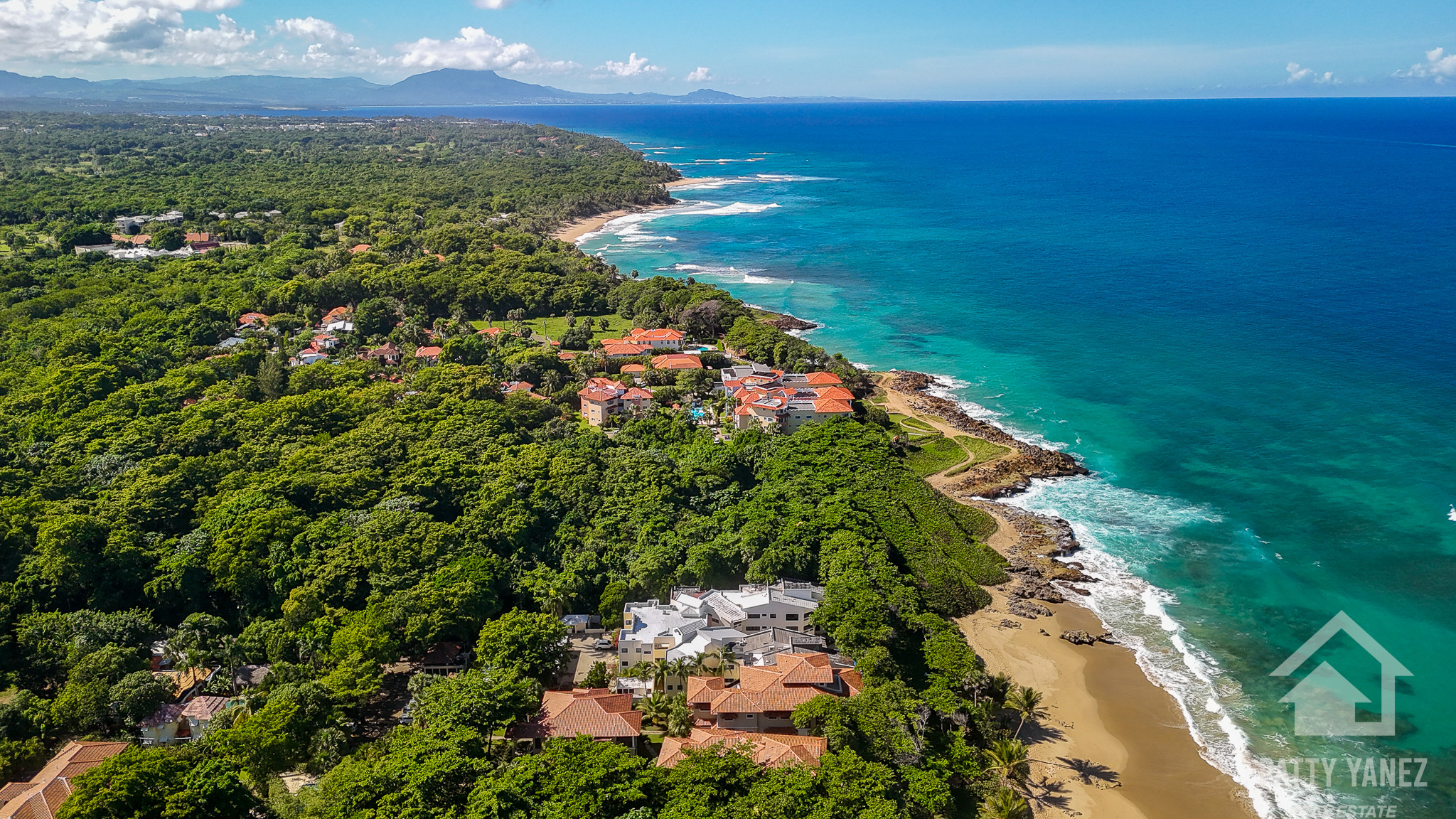 3-Bedroom Villa Investment Opportunity, Personalize Your Caribbean Home