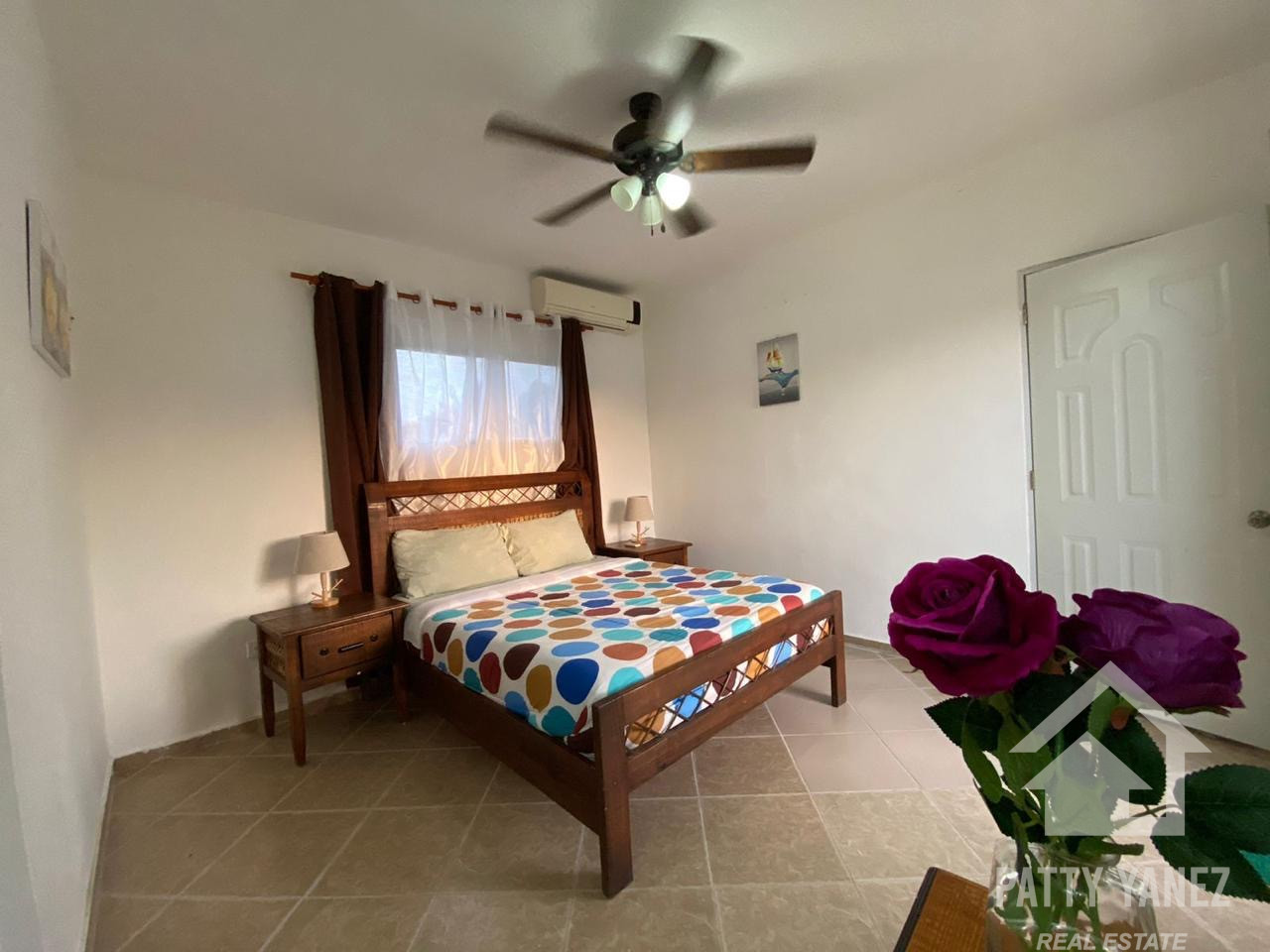 Oportunidad de negocio: hotel en Kite Beach, Cabarete – Totalmente equipado y en funcionamiento