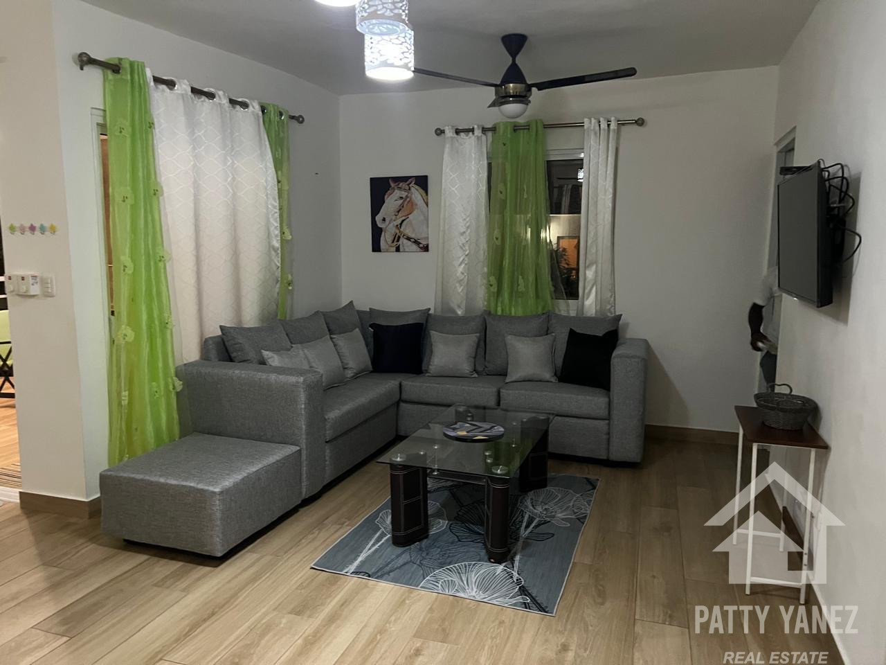 Oportunidad de negocio: hotel en Kite Beach, Cabarete – Totalmente equipado y en funcionamiento