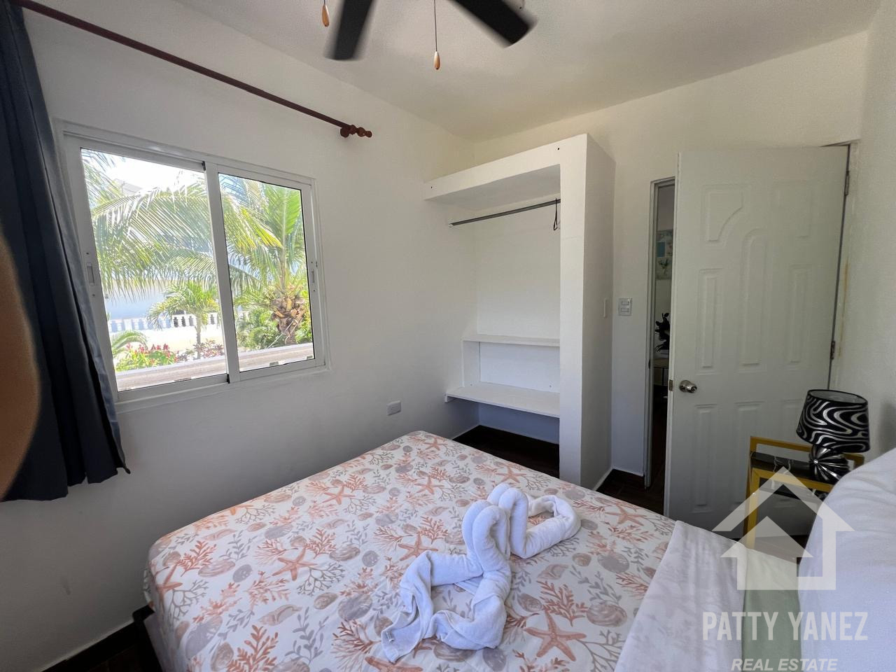 Oportunidad de negocio: hotel en Kite Beach, Cabarete – Totalmente equipado y en funcionamiento