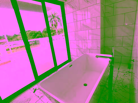 Turnkey 4-Bedroom Townhouse with Private Pool in Perla Marina