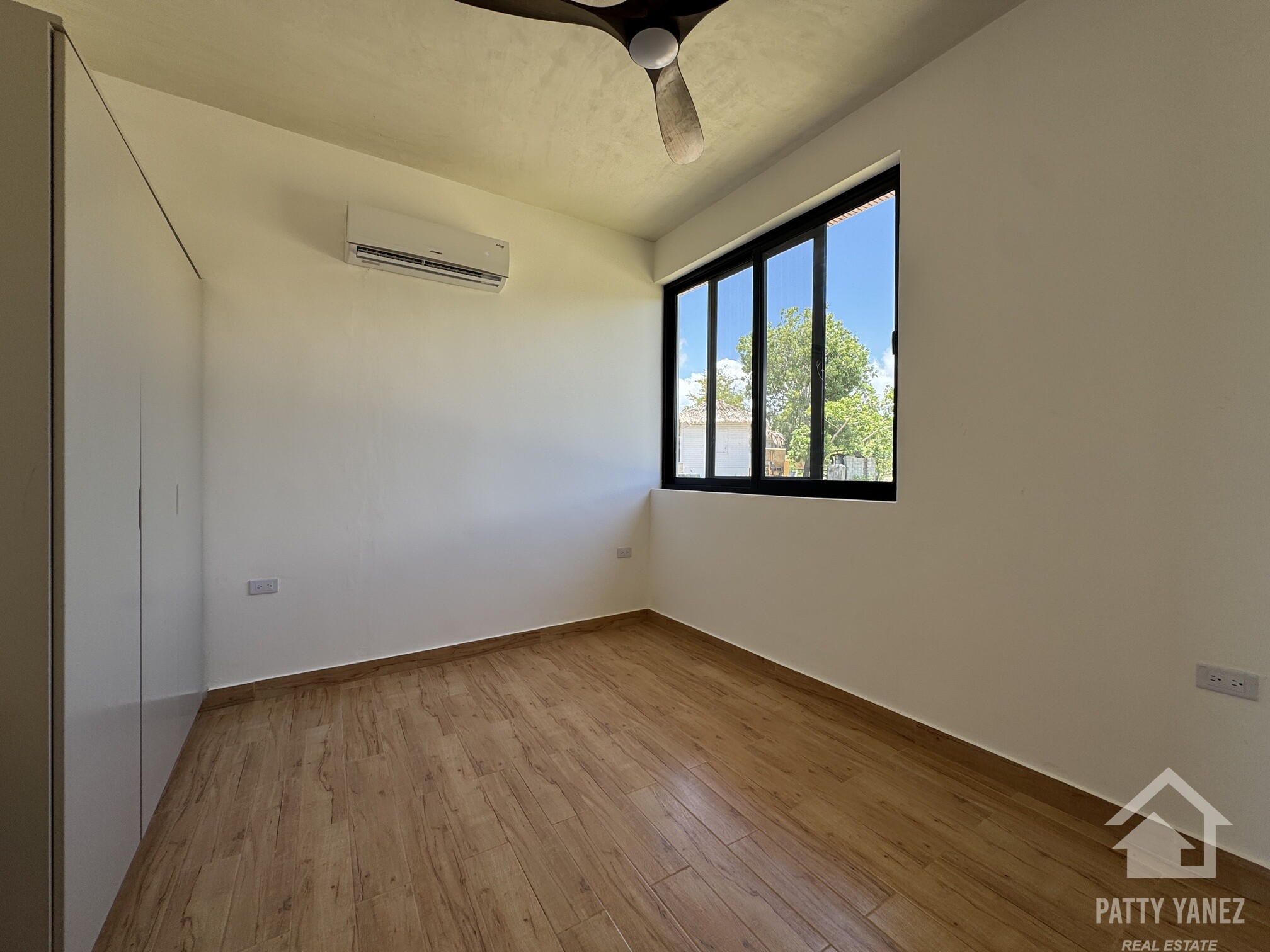 Turn-Key 3 Bedroom Villa in El Choco – A New Mountain Community in Sosúa-Cabarete