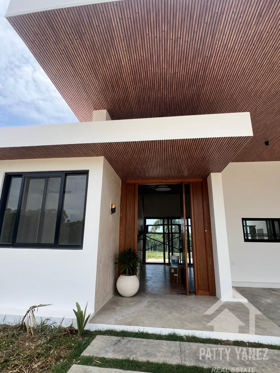 WhatsApp Image 2026-06-22 at 11.40.08 AM Turn-Key 3 Bedroom Villa in El Choco – A New Mountain Community in Sosúa-Cabarete