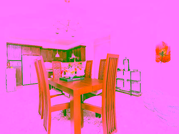 Beachfront Luxury 3-Bedroom Ocean View Condo