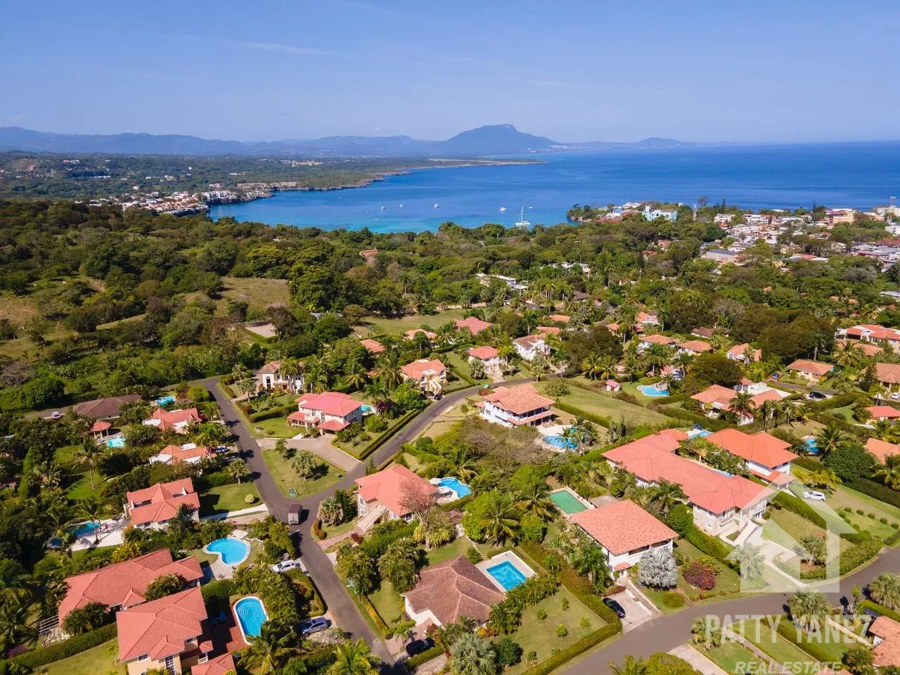 New Condos for Sale in Sosúa, Dominican Republic – Pre-Construction Offer