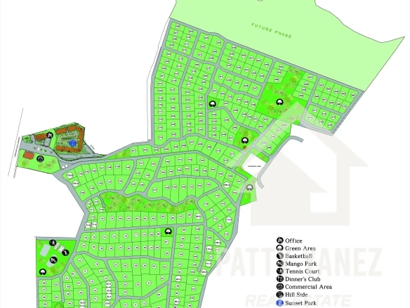 New Condos for Sale in Sosúa, Dominican Republic – Pre-Construction Offer