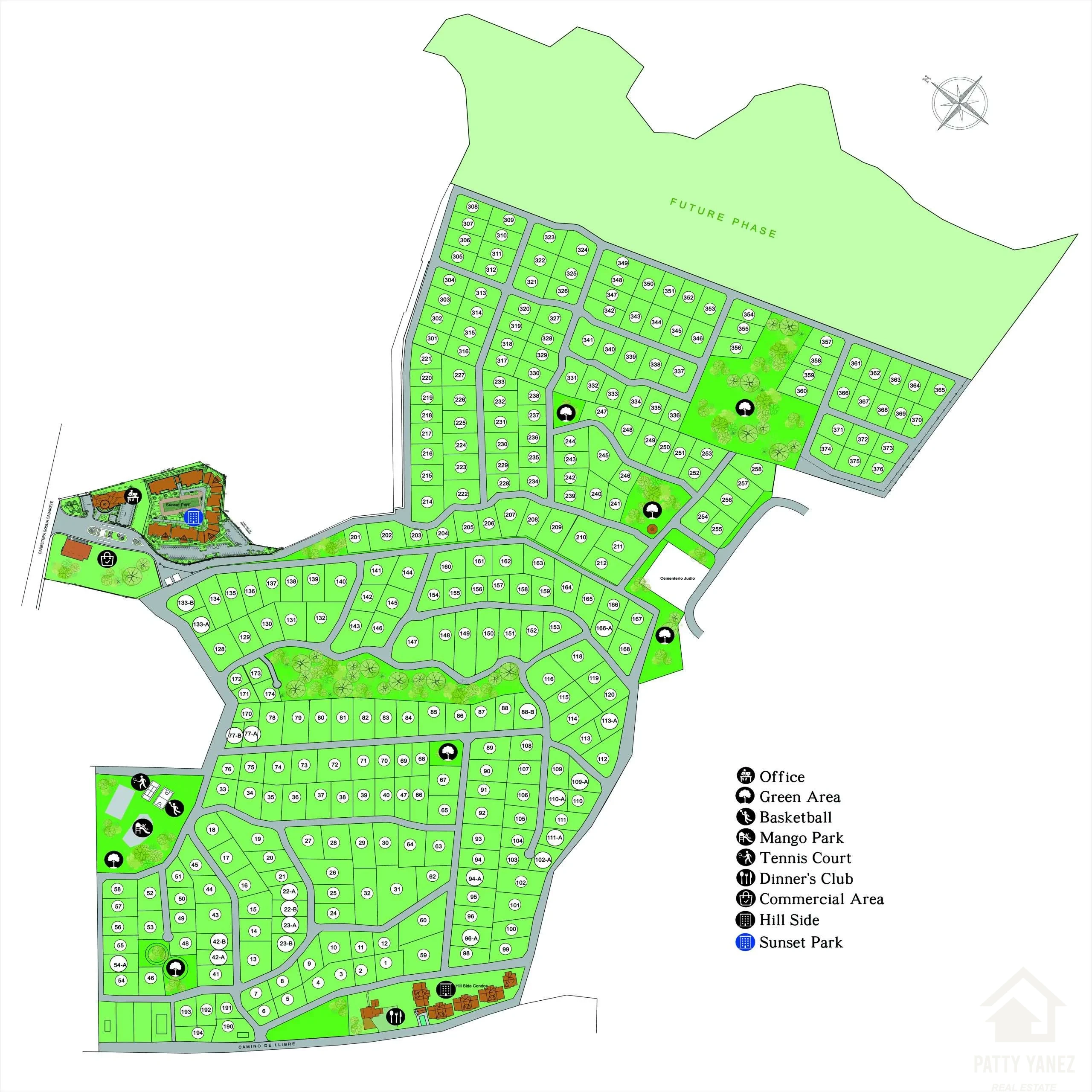 New Condos for Sale in Sosúa, Dominican Republic – Pre-Construction Offer