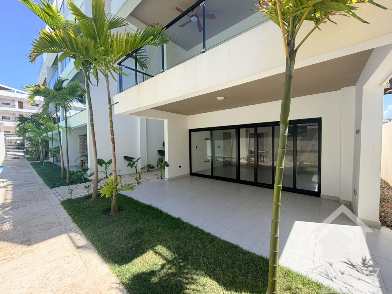 WhatsApp Image 2026-08-06 at 2.49.48 PM Contemporary One-Bedroom Condo Near Playa Encuentro, Cabarete