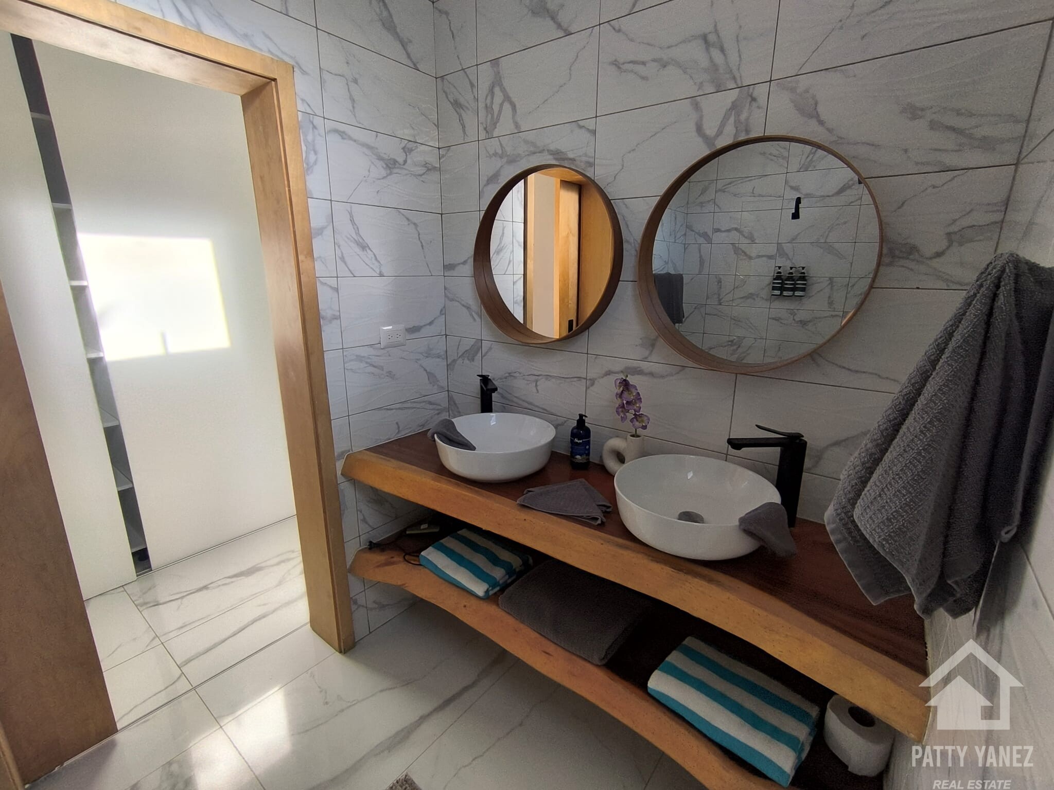 1-Bedroom Condo for Sale – Playa Encuentro, Cabarete