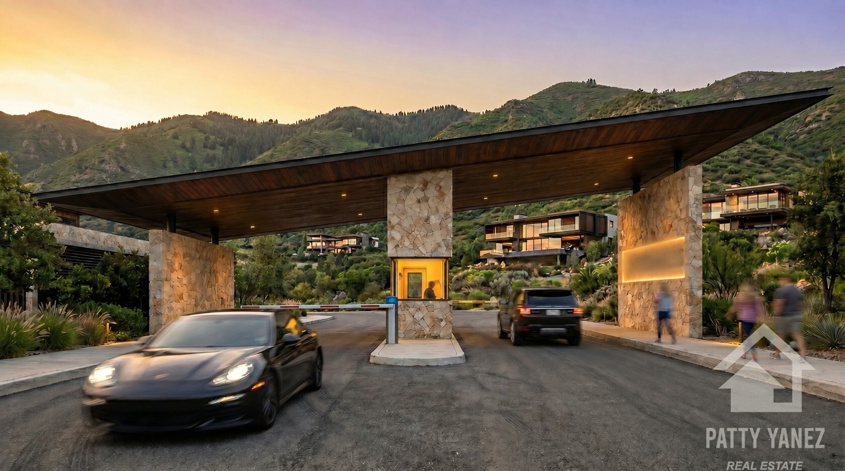 Pre-Construction 2-Bedroom Villa with Modern Design in New Development