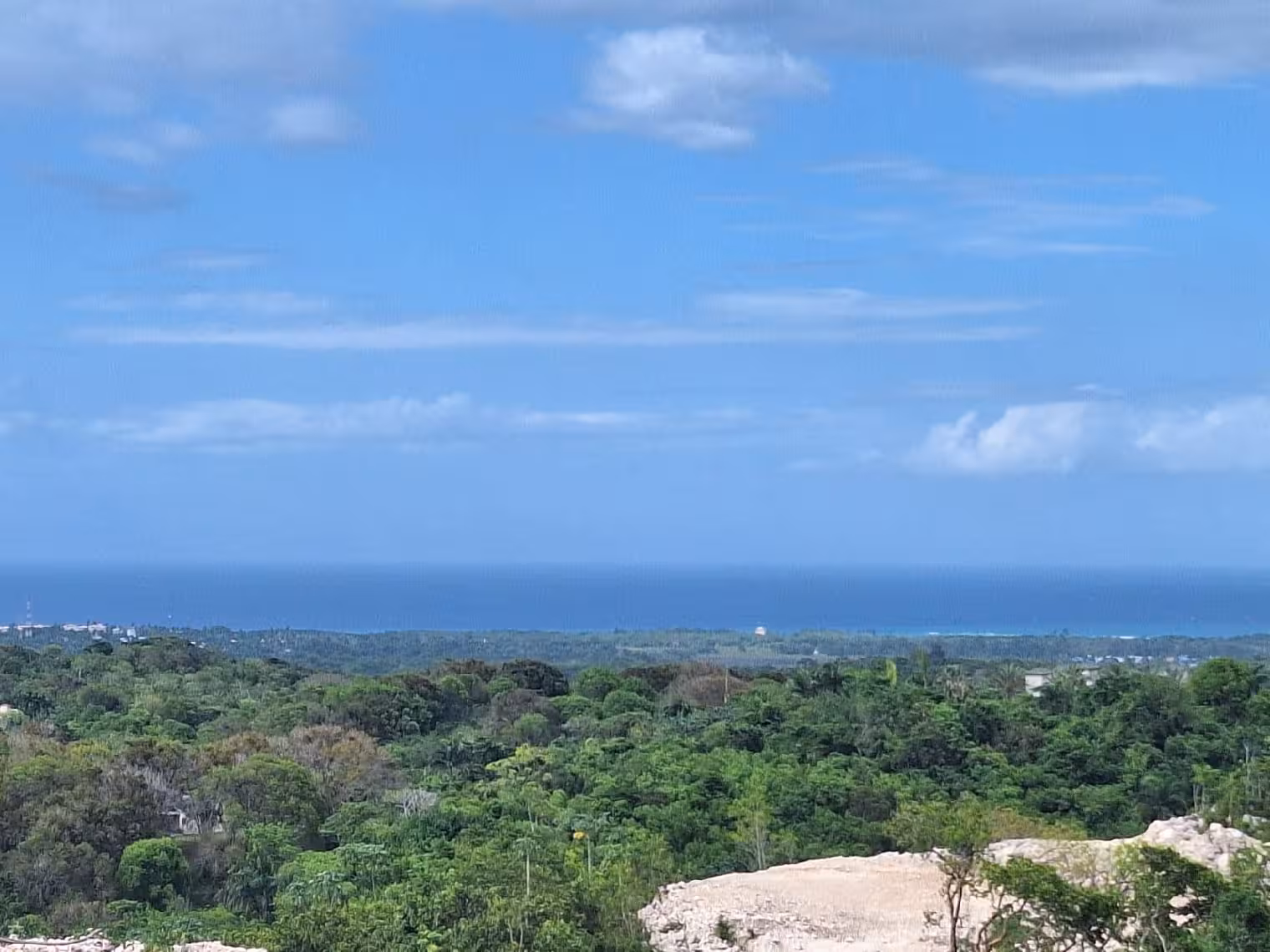 Pre-Construction 2-Bedroom Villa with Modern Design in New Development