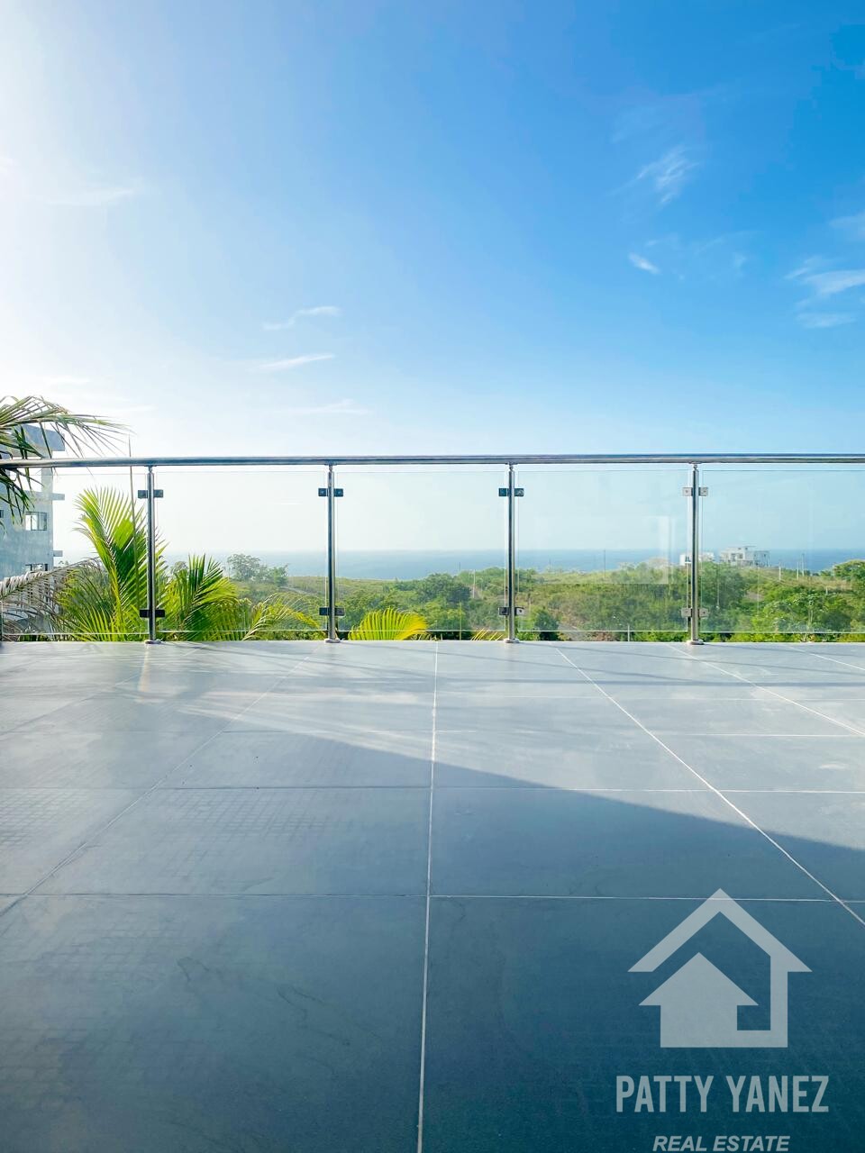 4-Bedroom Furnished Villa in Gated Community